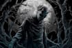 draw dark art horror illustration