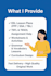 create esl lesson plans, tefl, tesol, teaching materials