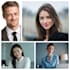 create realistic ai talking video avatars in any style