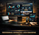 turn your excel spreadsheets into dashboards
