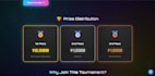 do the frontend webdevelopment