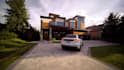 edit your real estate properties videos
