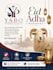 design eye catching flyers, certificates and posters for your business