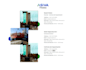 be your frontend web developer using html css bootstrap and react js