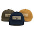 convert your logo into wilcom embroidery ready files