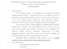 proofread and edit your academic paper ethically