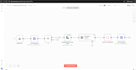 build and fix smart n8n, make agent ai automation workflows
