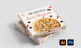 design amazon box packaging and product packaging box design
