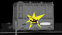 create 3d character animation