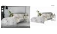 professional clipping path, background removal