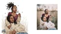 turn your photo into a hilarious, expressive cartoon