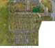 create 3d model house or topogrhaphy from point cloud recap