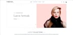 build custom nextjs saas web application or full stack website