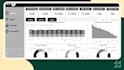 create a power bi dashboard
