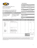 create and customize netsuite advanced PDF templates