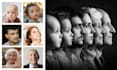 create realistic composite photos, merge multiple images and replace backgrounds