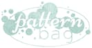 create a simple logo