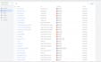 setup and manage snapchat ads, pixel, con API with GTM