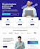 custom wordpress websites for businesses