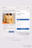 build a complete ecommerce website