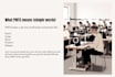 calculate standardized labor cost for clothing industry