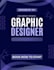 graphic designing, fast and clean