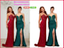 background removal for amazon, shopify product images