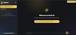 create telegram mini app with tasks and paid referral system