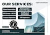 register US and UK company