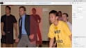 do professional image annotation and labeling