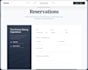 create stunning website for your business
