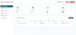 build, fix, develop, and optimize laravel web application