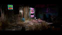 create a game ready 3d cinematic environment in ue5