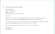 be your personal administrative virtual assistant