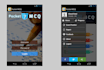 make mobile app for your business growth