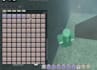 create you a deadly deepwoken pvp build