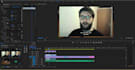 do simple video editing and clean cuts