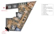 create functional interior design and space planning for your home or office