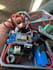 design schematics and pcb