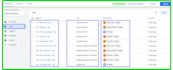 setup meta pixel and conversion API, tiktok pixel, conversion tracking, ga4, GTM