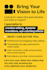 do professional video editing