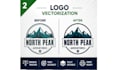 convert image to vector and vectorize logo to ai svg eps