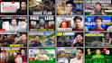design an amazing youtube thumbnail that boost CTR