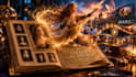 image to video animation