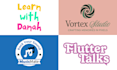 redesign, edit, fix or vectorise your logo professionally