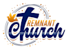 design unique church logo
