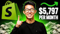 design eye catchy youtube thumbnails