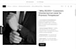 create proffesional 100 conversion rate website