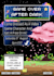 create custom fivem posters flyers and menus