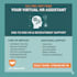 be your virtual HR assistant and consultant